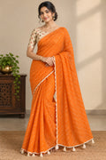 VIDYAPRIYA