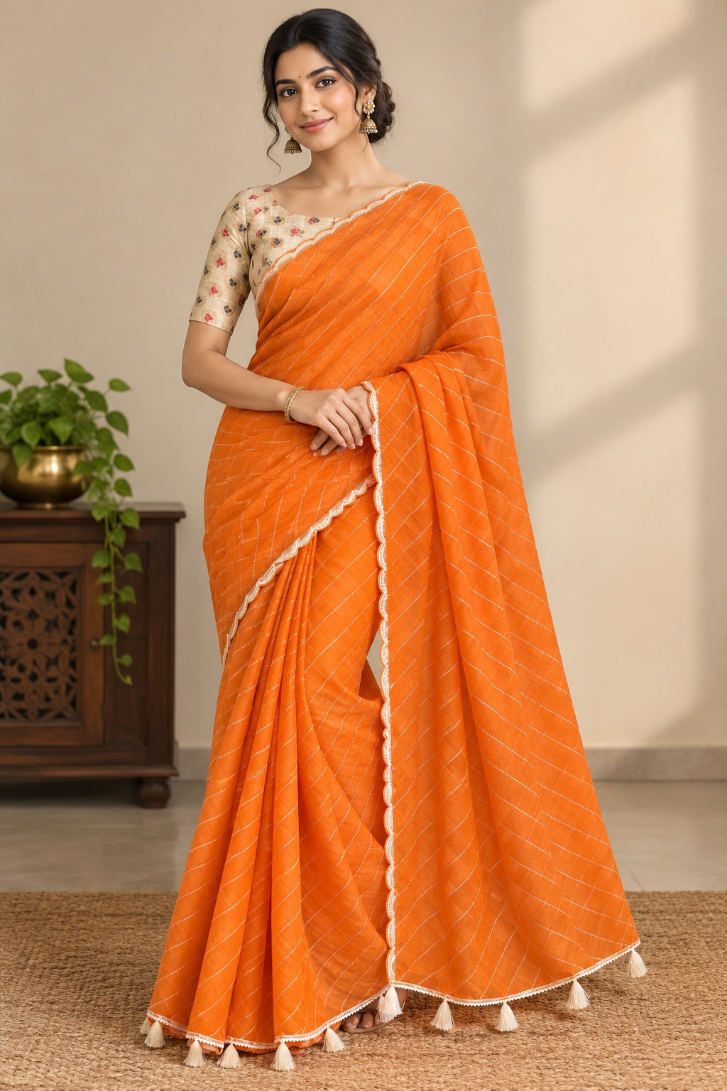 VIDYAPRIYA