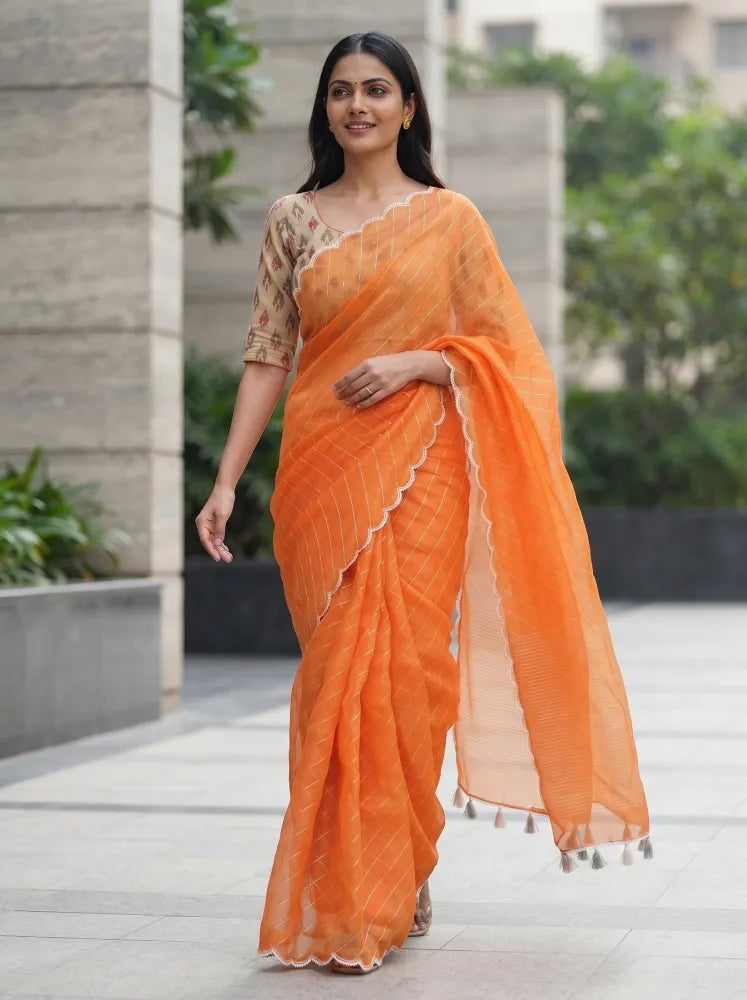 VIDYAPRIYA