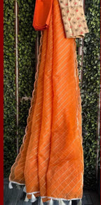 VIDYAPRIYA