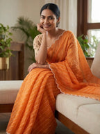 VIDYAPRIYA