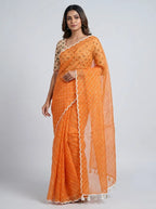 VIDYAPRIYA