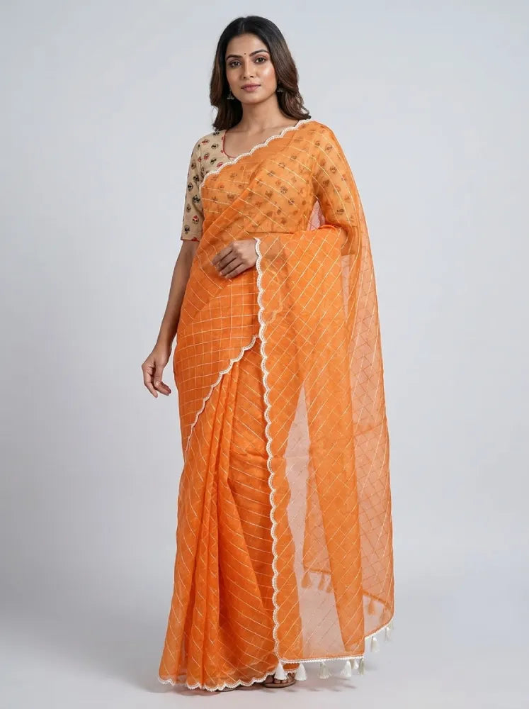 VIDYAPRIYA
