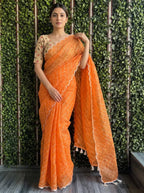 VIDYAPRIYA
