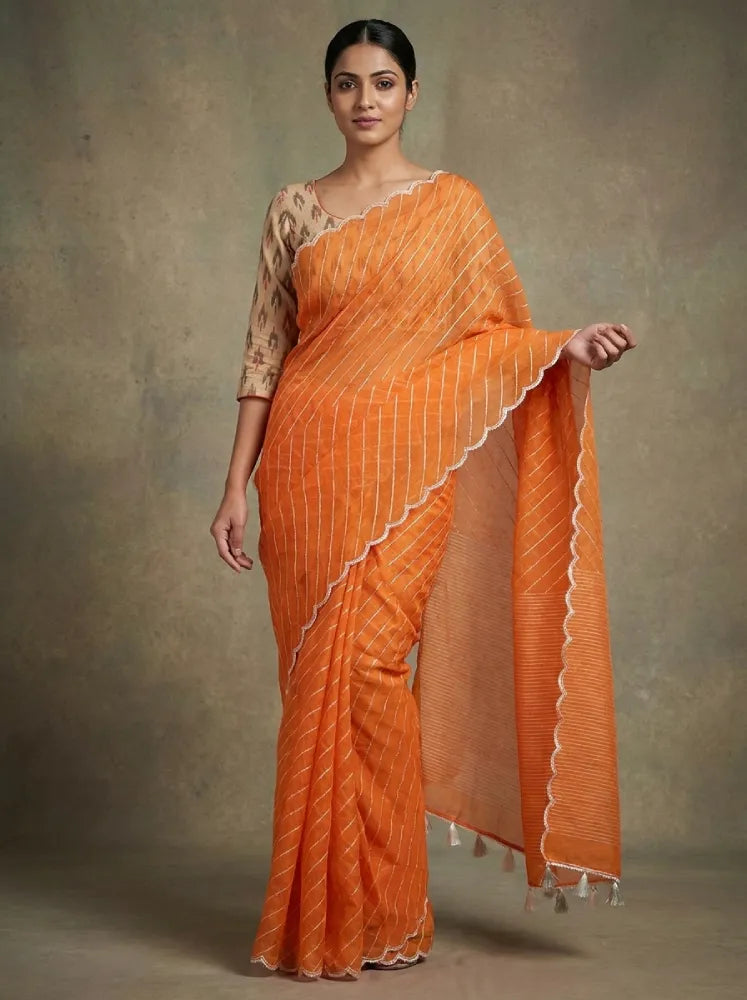 VIDYAPRIYA