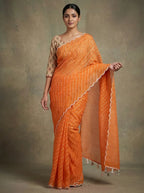 VIDYAPRIYA