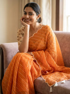 VIDYAPRIYA