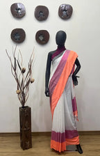 VRUSHALI