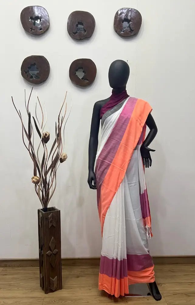 VRUSHALI