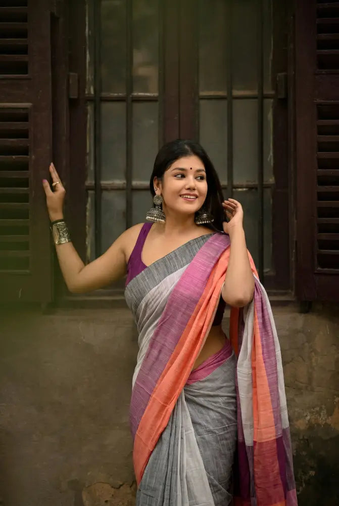 VRUSHALI