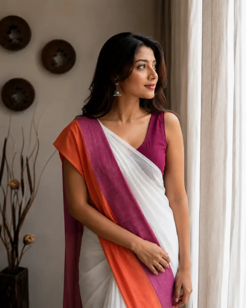 VRUSHALI
