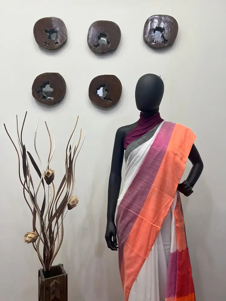 VRUSHALI
