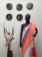 VRUSHALI