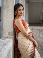 KANCHI