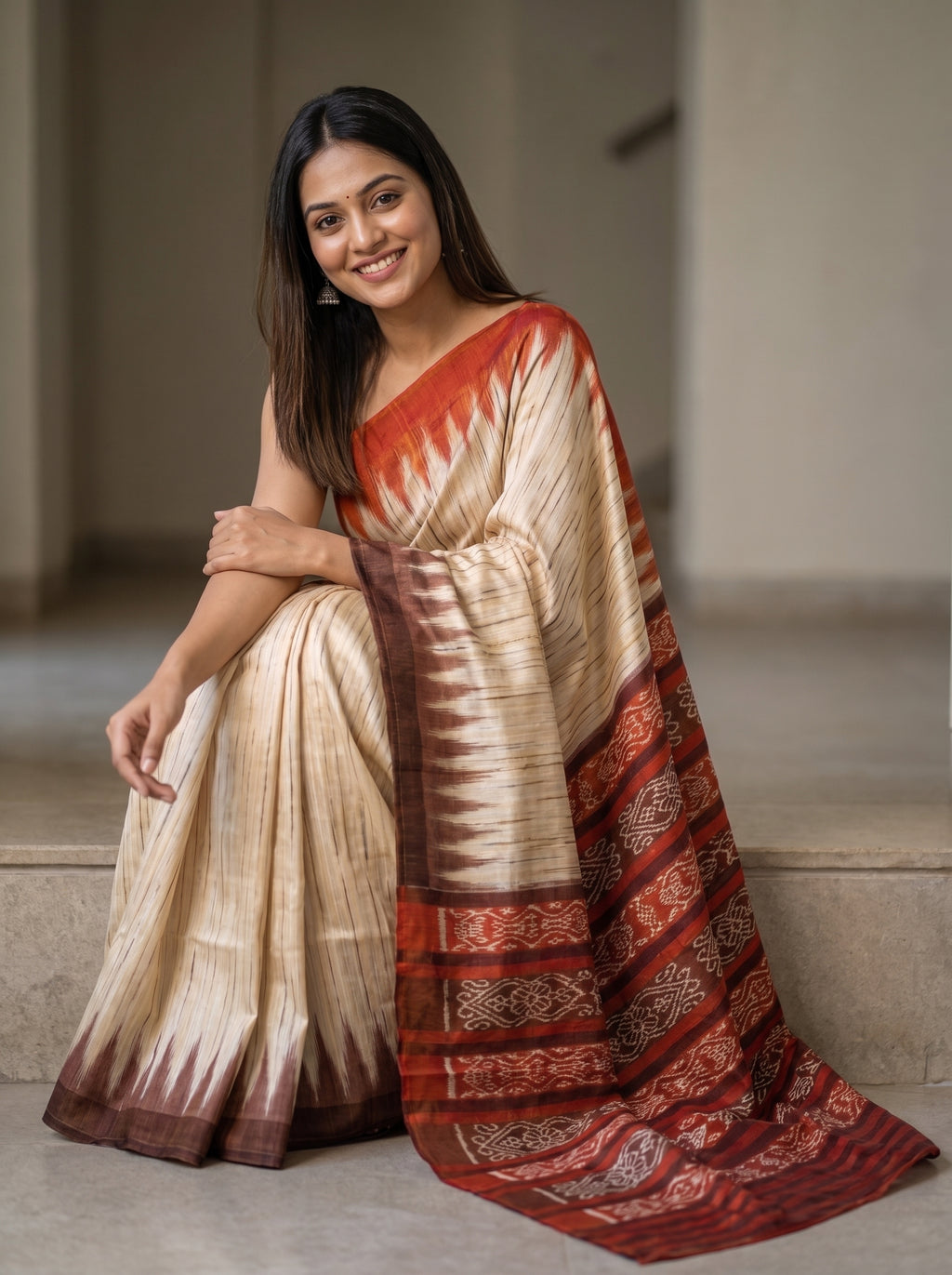 KANCHI