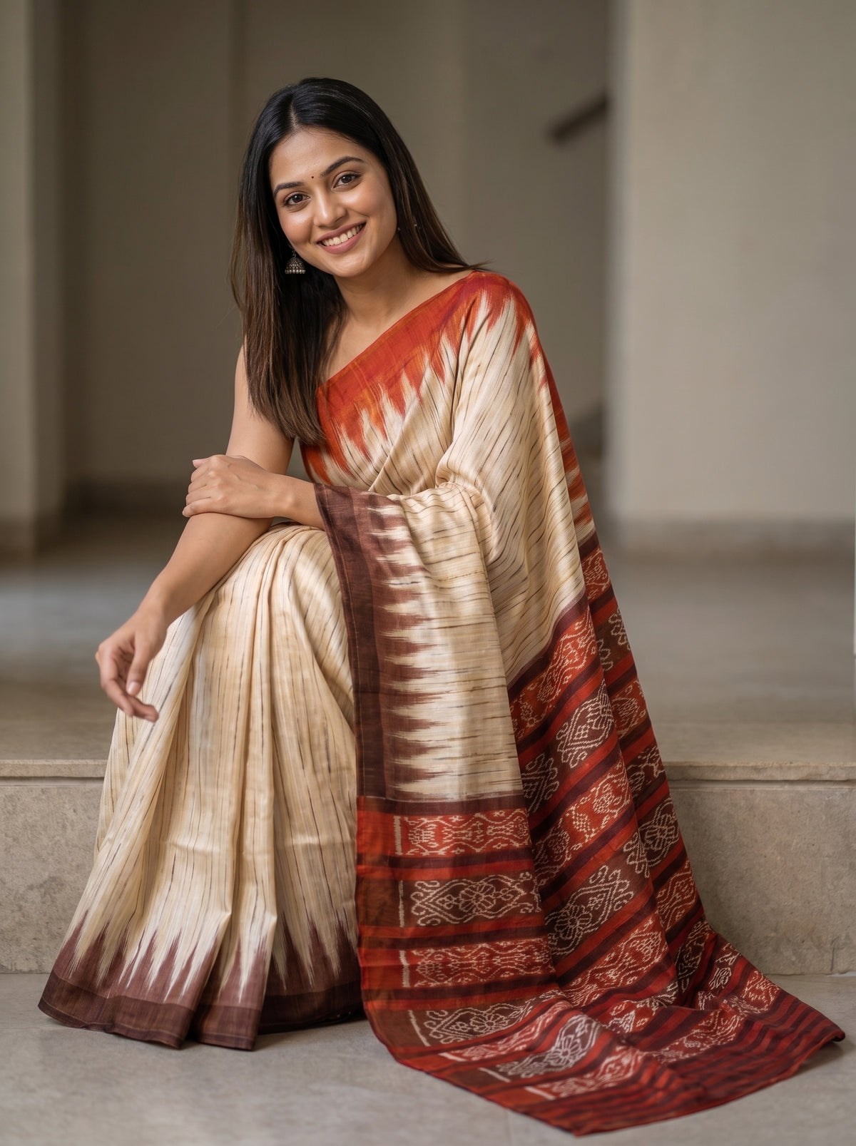 KANCHI