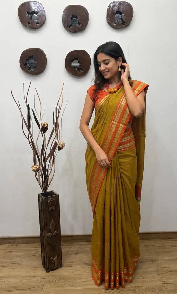 BHANUMATI