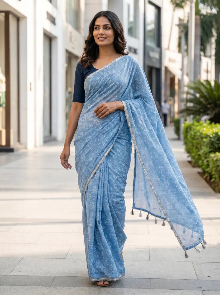 BHAVAPRIYA