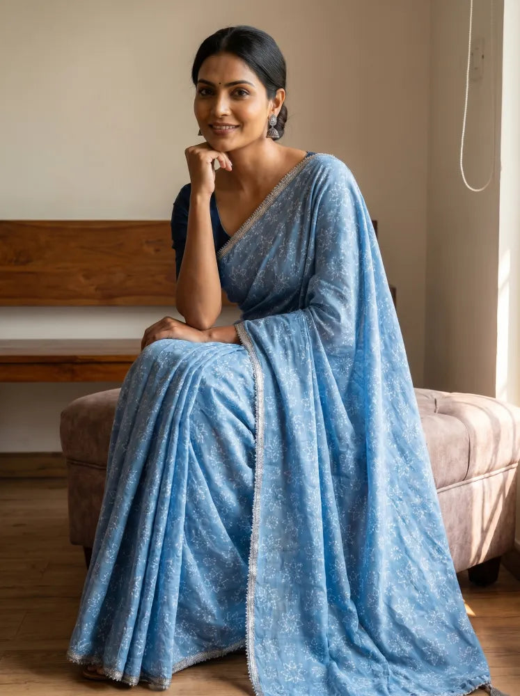 BHAVAPRIYA