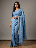 BHAVAPRIYA