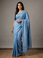BHAVAPRIYA