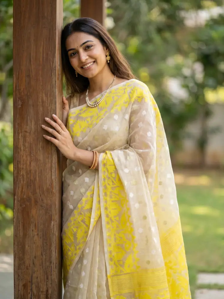 BHRAMARA