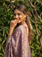 BHRAMARIKA