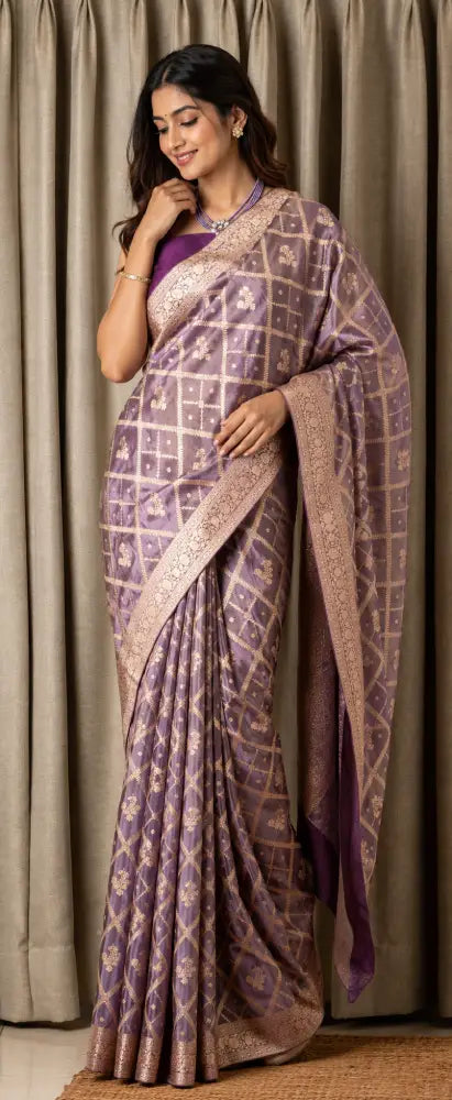 BHRAMARIKA