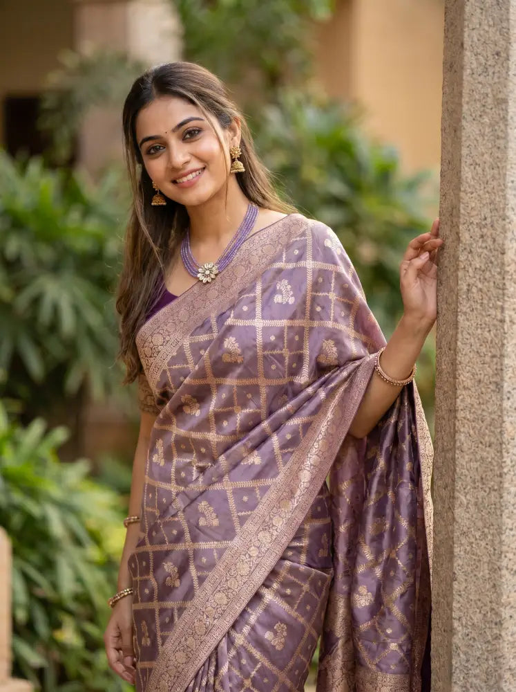 BHRAMARIKA