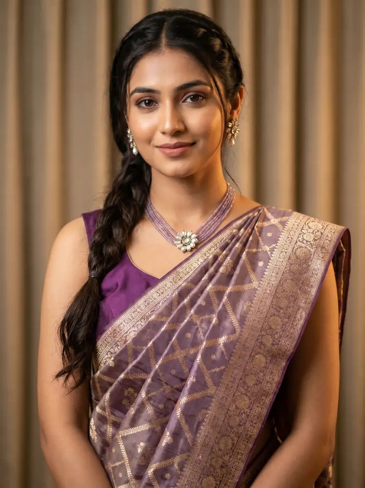 BHRAMARIKA