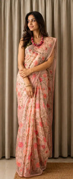 CHAMPAKA