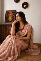 CHAMPAKA