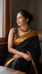 CHAYA