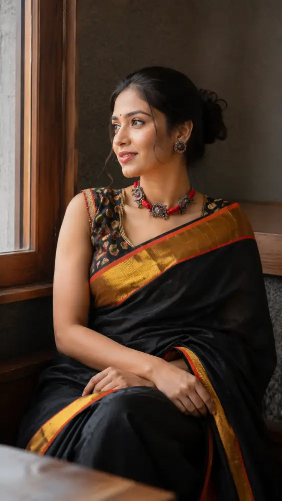 CHAYA