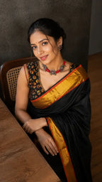 CHAYA