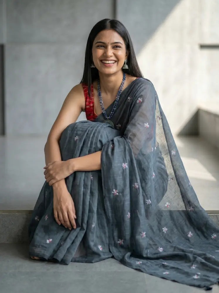 CHITRANGADA