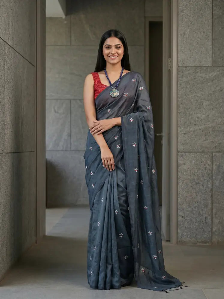 CHITRANGADA