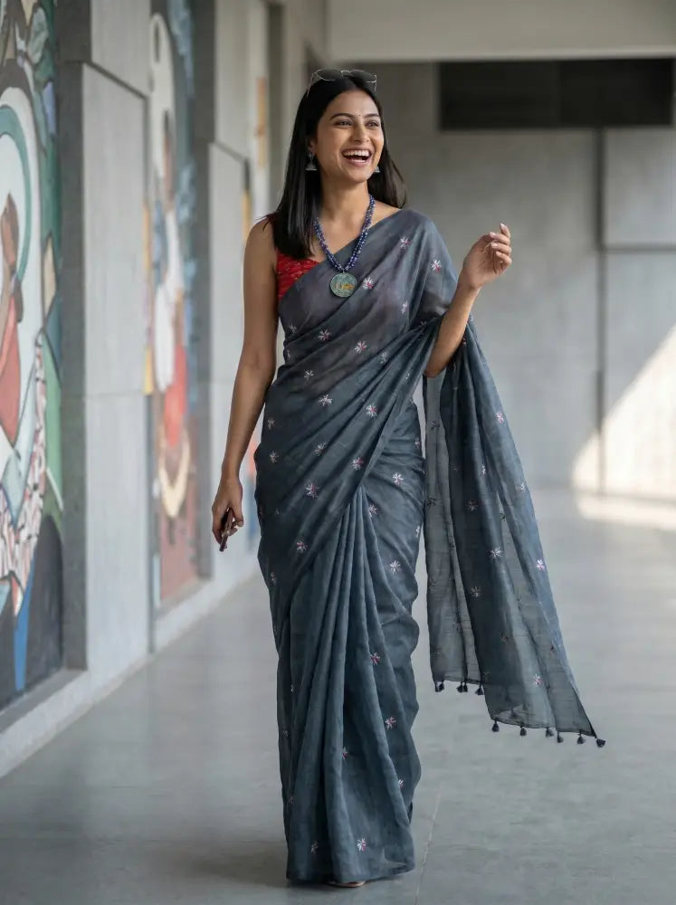 CHITRANGADA