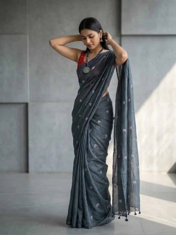 CHITRANGADA
