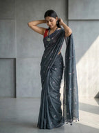 CHITRANGADA