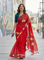 DHAVALA