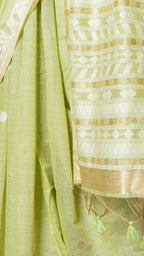 SHUBHA