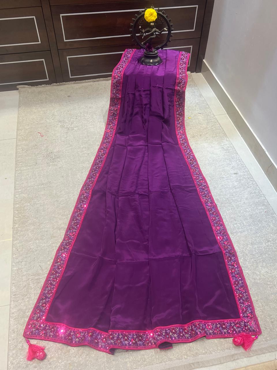 Kamini