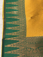 Sambhuta