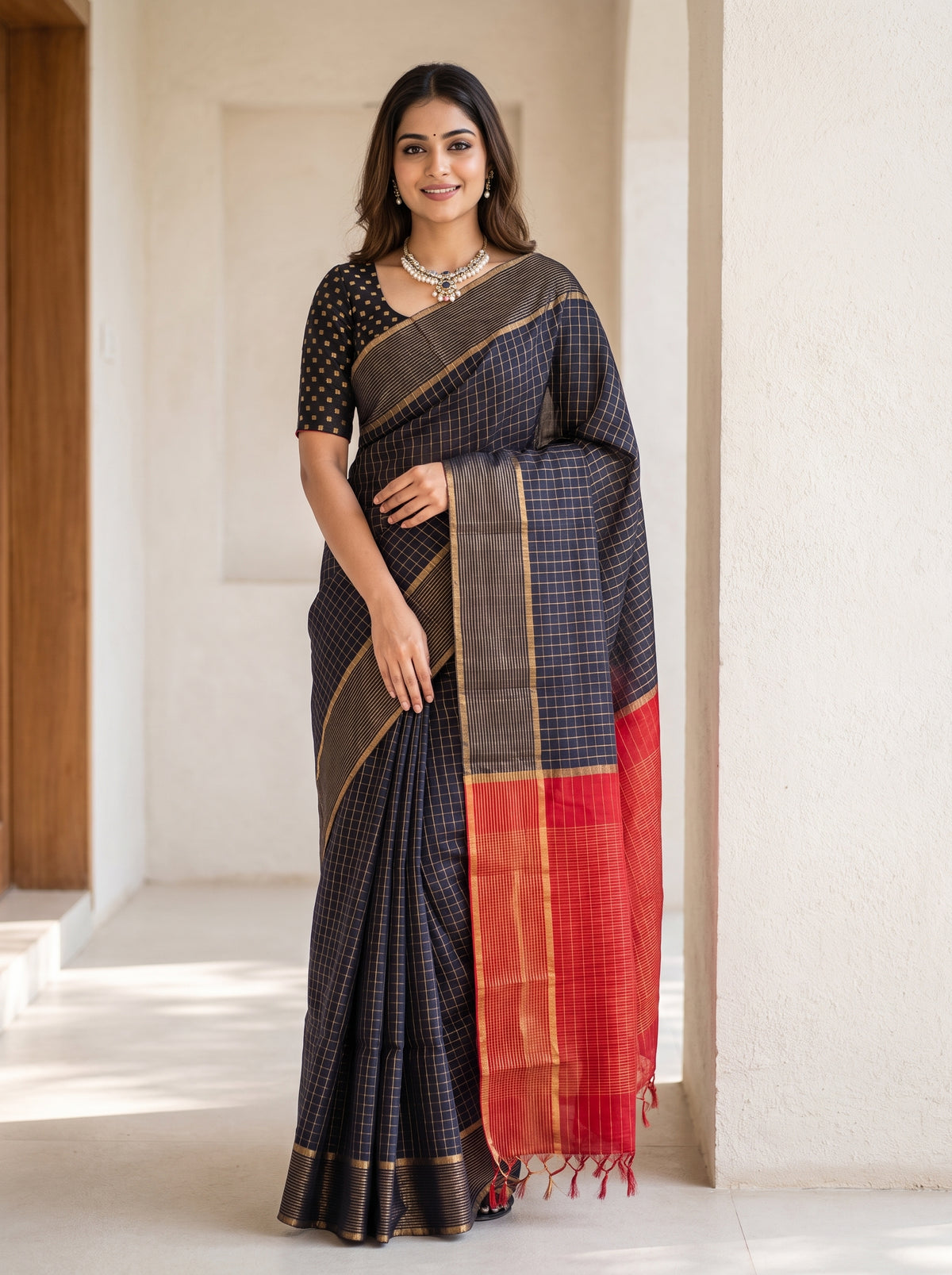 DAKSHA