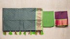 KADHAMBA