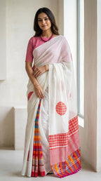 MARAALI