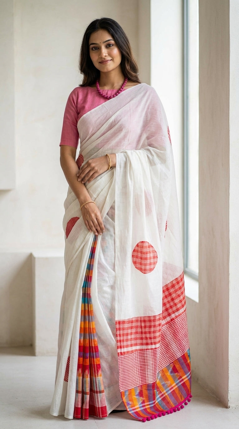 MARAALI