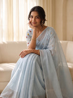 KANDHARA
