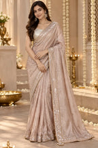 Rathi